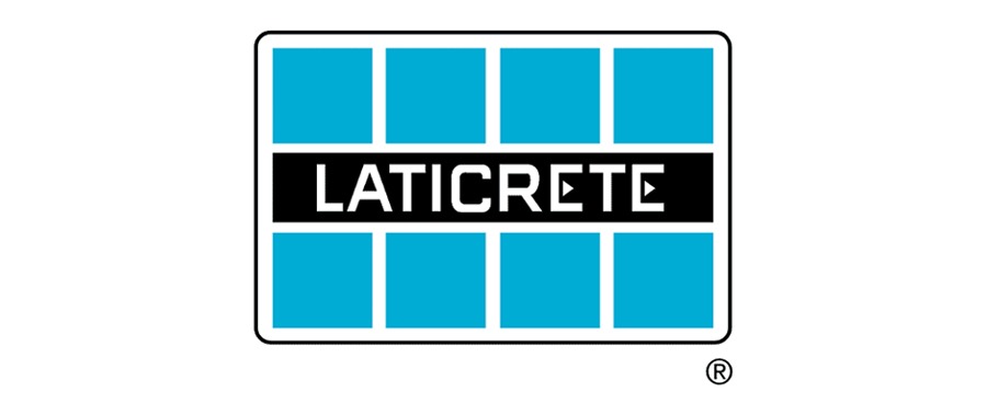 Laticrete